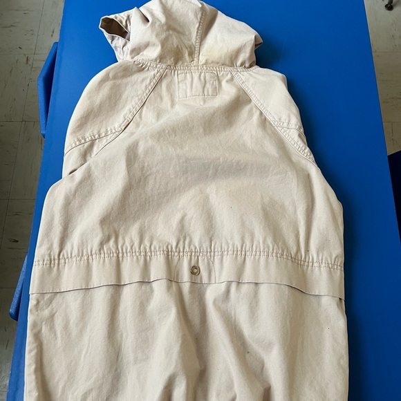 Pink Jacket - Picture 5 of 7